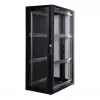 ROLINE armadio rack 19 pollici Pro 36 HE, 600x1000 LxP nero