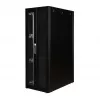 ROLINE armadio rack 19 pollici Pro 36 HE, 600x1000 LxP nero