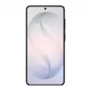 Samsung Carbon Magnet Cover Galaxy S26+, grigio scuro