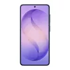 Samsung Carbon Magnet Cover Galaxy S26+, Dark Blue