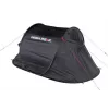 High Peak Vision 3 nero tenda tunnel 10290