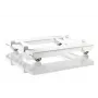 Accessorio purificatore d'aria VENTA 6060500 per LW 24/24 Plus/25/44/44 Plus/45, bianco