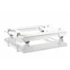Accessorio purificatore d'aria VENTA 6060500 per LW 24/24 Plus/25/44/44 Plus/45, bianco