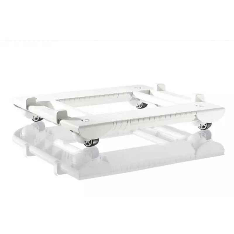 Accessorio purificatore d'aria VENTA 6060500 per LW 24/24 Plus/25/44/44 Plus/45, bianco