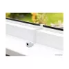 Goodconnections 8055-F44QW cavo patch Ethernet bianco