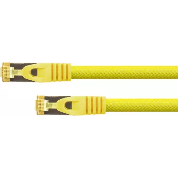 Python 8070PY-050Y cavo patch Ethernet