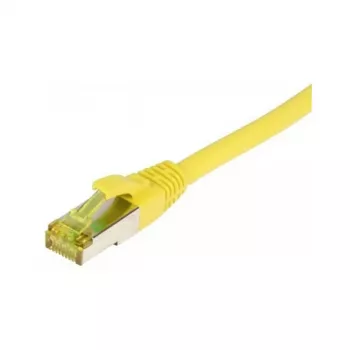Synergy21 S217660 cavo patch Ethernet
