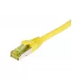 Synergy21 S217660 cavo patch Ethernet