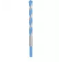 Punta Bosch CYL-9 MultiConstruction 16 x 150 x 200 mm EXPERT