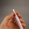 Tombow SH-MGL14 portamina 0,5 mm 1 pezzo