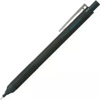 Tombow SH-MGL14 portamina 0,5 mm 1 pezzo