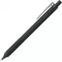 Tombow SH-MGL14 portamina 0,5 mm 1 pezzo