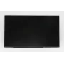 Lenovo S550-WoS 2.4t AUO FHD 300nit pannello piatto AG (5D11B60376)