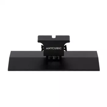 Anycubic piatto di stampa per Photon Mono M7 Pro/M7
