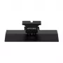 Anycubic piatto di stampa per Photon Mono M7 Pro/M7