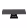 Anycubic piatto di stampa per Photon Mono M7 Pro/M7