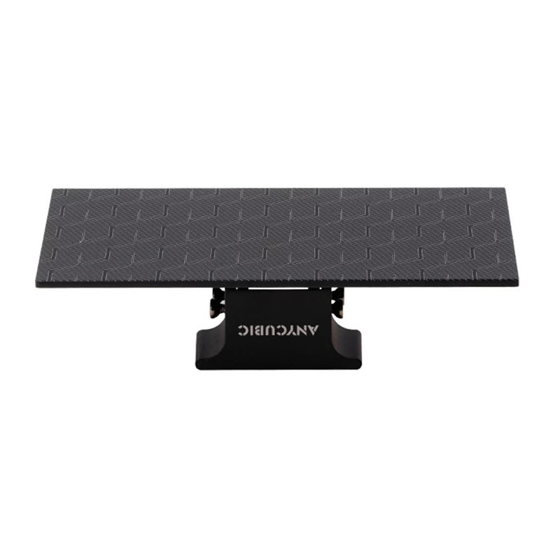 Anycubic piatto di stampa per Photon Mono M7 Pro/M7