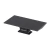 Anycubic piatto di stampa per Photon Mono M7 Pro/M7