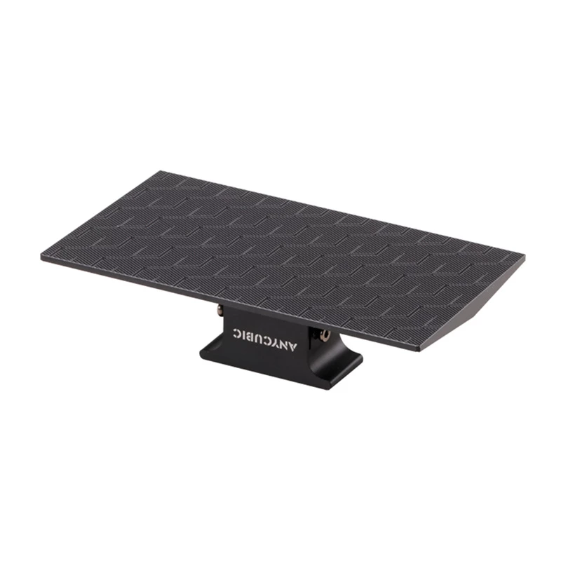 Anycubic piatto di stampa per Photon Mono M7 Pro/M7