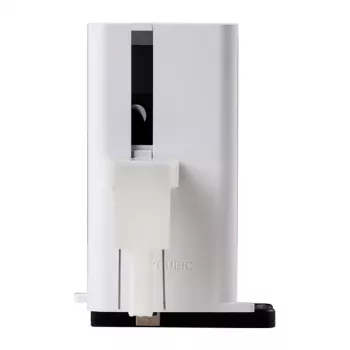 Anycubic kit di ricarica automatica per Photon Mono M7 Pro/M7 Max