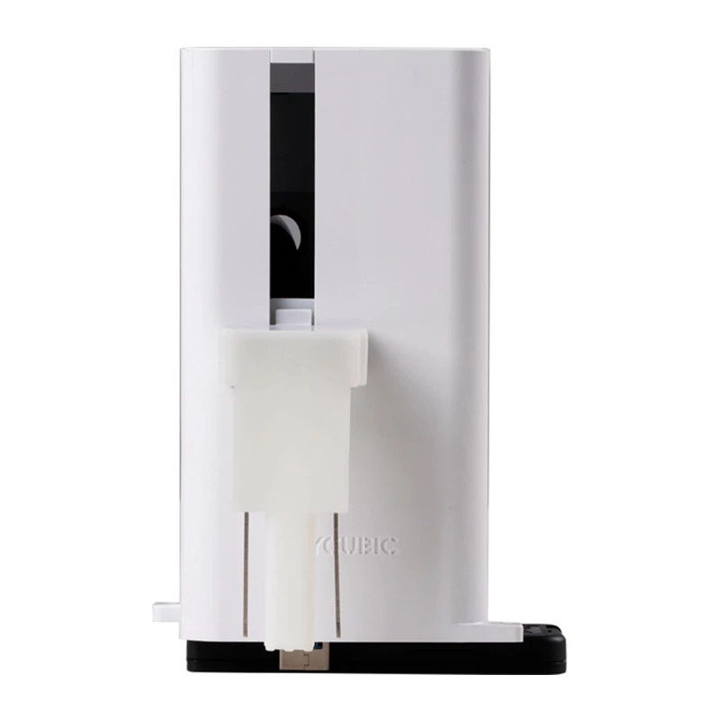 Anycubic kit di ricarica automatica per Photon Mono M7 Pro/M7 Max