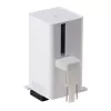 Anycubic kit di ricarica automatica per Photon Mono M7 Pro/M7 Max