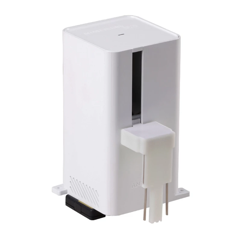 Anycubic kit di ricarica automatica per Photon Mono M7 Pro/M7 Max