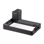 Anycubic serbatoio resina per Photon Mono M7 Pro