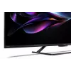 Televisore Sharp 55HR7465 55 pollici LED LCD 4K