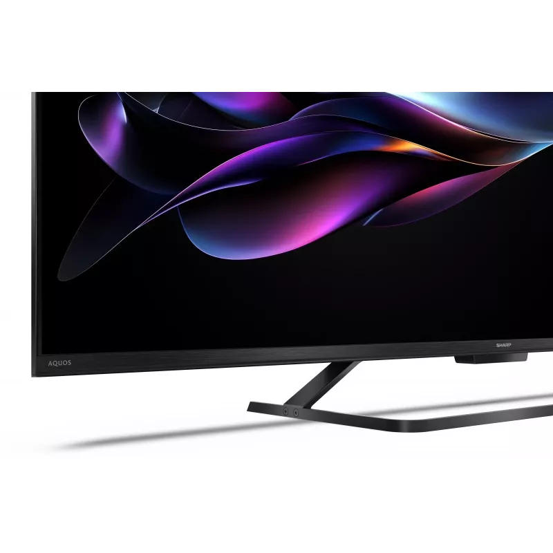 Televisore Sharp 55HR7465 55 pollici LED LCD 4K