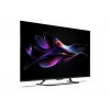 Televisore Sharp 55HR7465 55 pollici LED LCD 4K