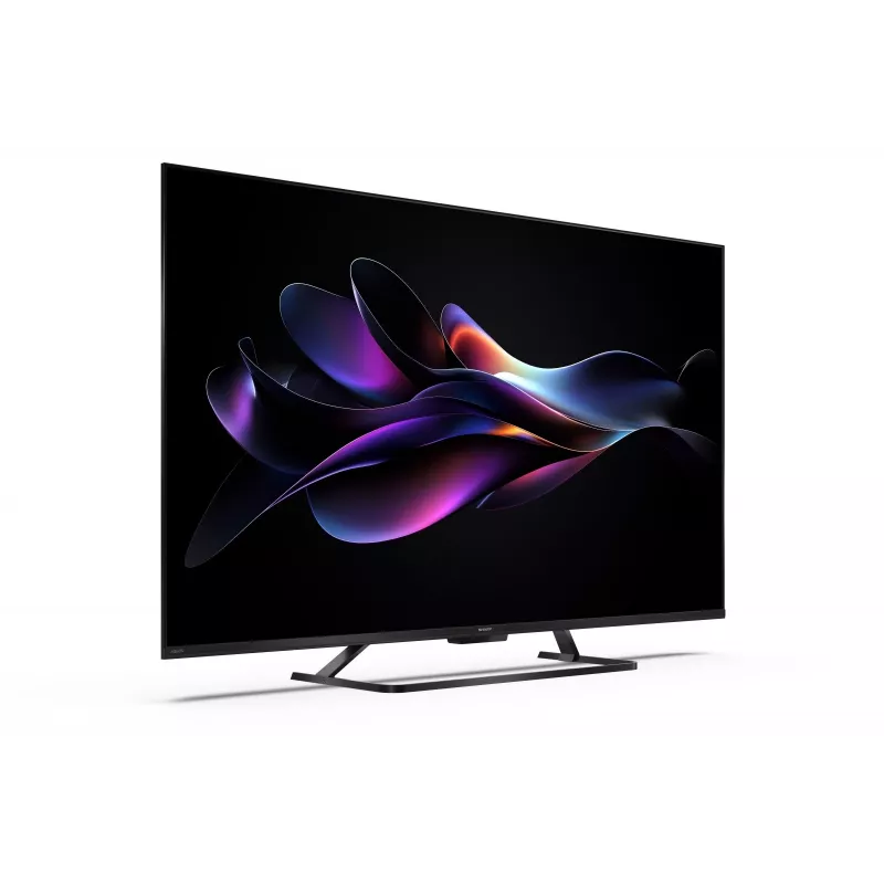 Televisore Sharp 55HR7465 55 pollici LED LCD 4K