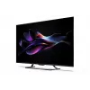 Televisore Sharp 55HR7465 55 pollici LED LCD 4K