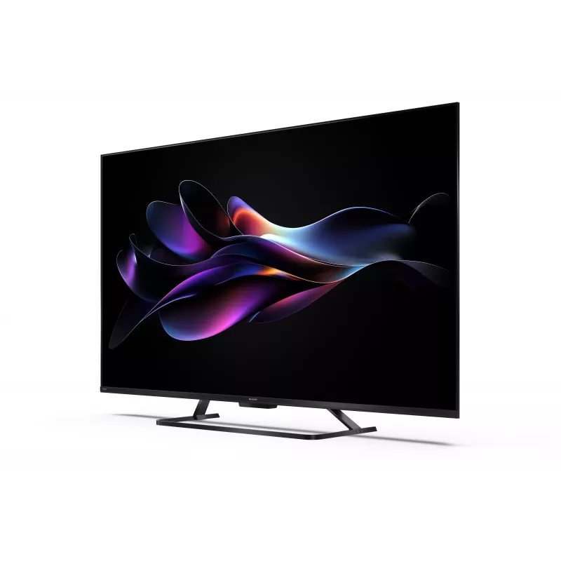 Televisore Sharp 55HR7465 55 pollici LED LCD 4K