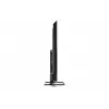 Televisore Sharp 55HR7465 55 pollici LED LCD 4K