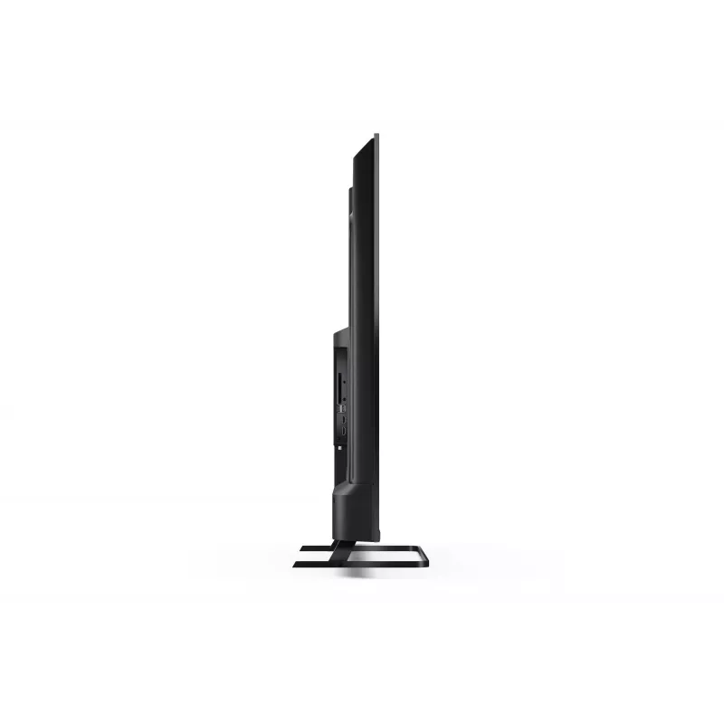 Televisore Sharp 55HR7465 55 pollici LED LCD 4K