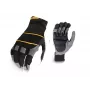 Guanti in gel per elettroutensili L Dewalt