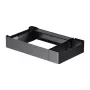 xTool P2 supporto regolabile in altezza