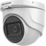 Telecamera di videosorveglianza CCTV Hikvision DS-2CE76H0T-ITMFS