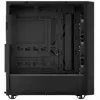 Corsair 3200D RS ARGB Mid-Tower Performance Case nero - Tower - ATX
