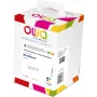 Cartuccia di inchiostro Armor K10200OW 4 pz. compatibile nero - ciano - magenta - giallo (K10200OW)