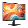Monitor MSI Pro MP272 E14C 27 pollici IPS LED Full HD 1920×1080 4 ms 300 cd/m² altoparlanti integrati nero