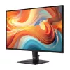 Monitor MSI Pro MP272 E14C 27 pollici IPS LED Full HD 1920×1080 4 ms 300 cd/m² altoparlanti integrati nero