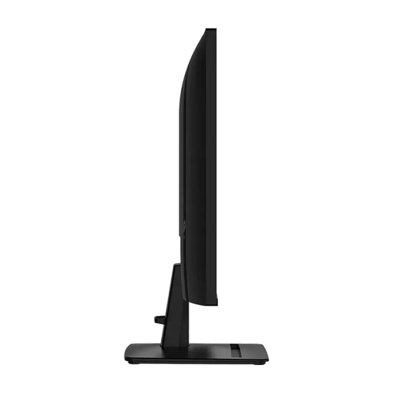 Monitor MSI Pro MP272 E14C 27 pollici IPS LED Full HD 1920×1080 4 ms 300 cd/m² altoparlanti integrati nero