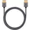Cavo Goobay slim Ultra High-Speed HDMI - 8K/60Hz (75757)