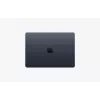 Laptop Apple Macbook Air M4 13,6 pollici 24GB 1TB Mac OS
