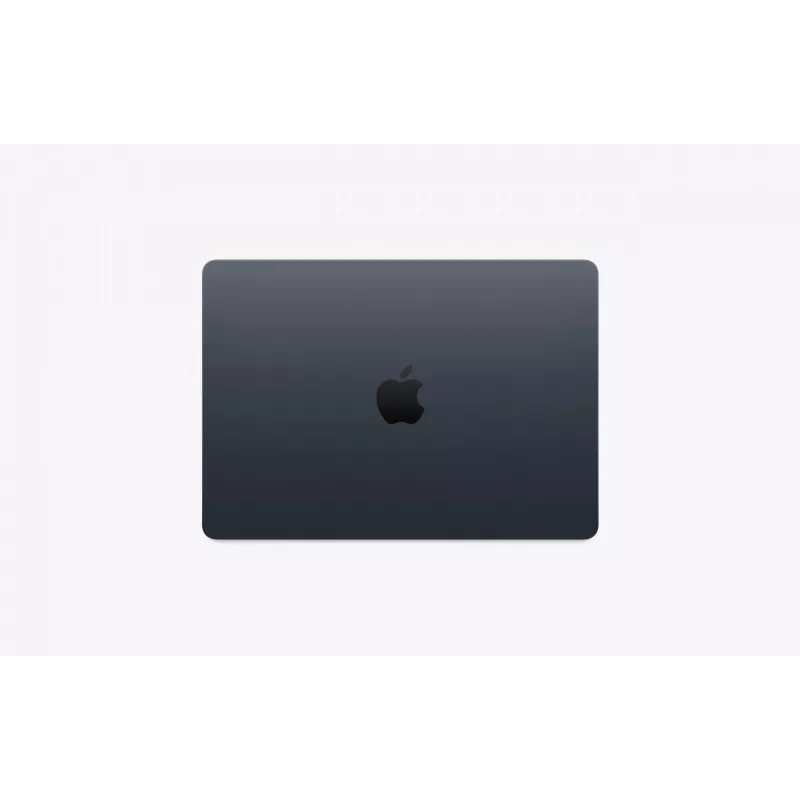 Laptop Apple Macbook Air M4 13,6 pollici 24GB 1TB Mac OS