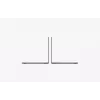 Laptop Apple Macbook Air M4 13,6 pollici 24GB 1TB Mac OS