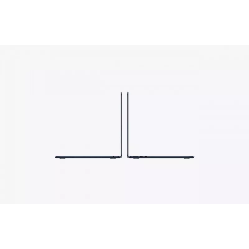 Laptop Apple Macbook Air M4 13,6 pollici 24GB 1TB Mac OS