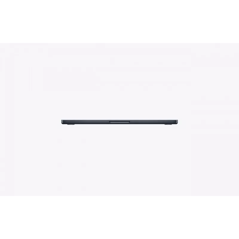 Laptop Apple Macbook Air M4 13,6 pollici 24GB 1TB Mac OS